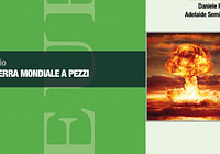 LA IDEOLOGÍA DEL RÉGIMEN SIONISTA