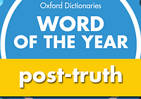 “POST-TRUTH” AND THE TRUTH OF THE POLITICAL: FREEDLAND VS. DUGIN