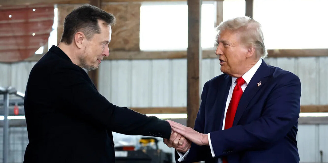 donald-trump-zelensky-musk