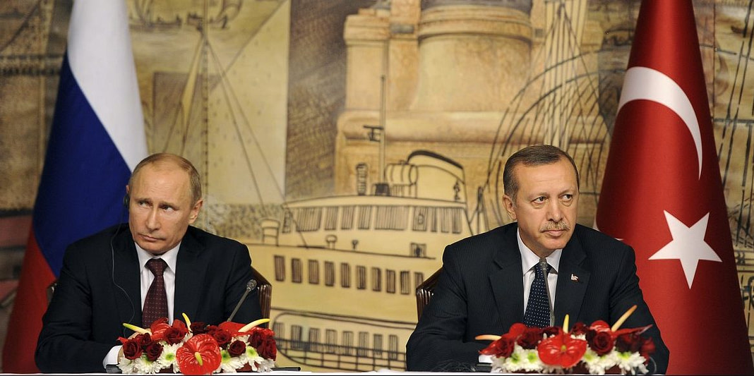 03prima-putin-erdogan-ap-86