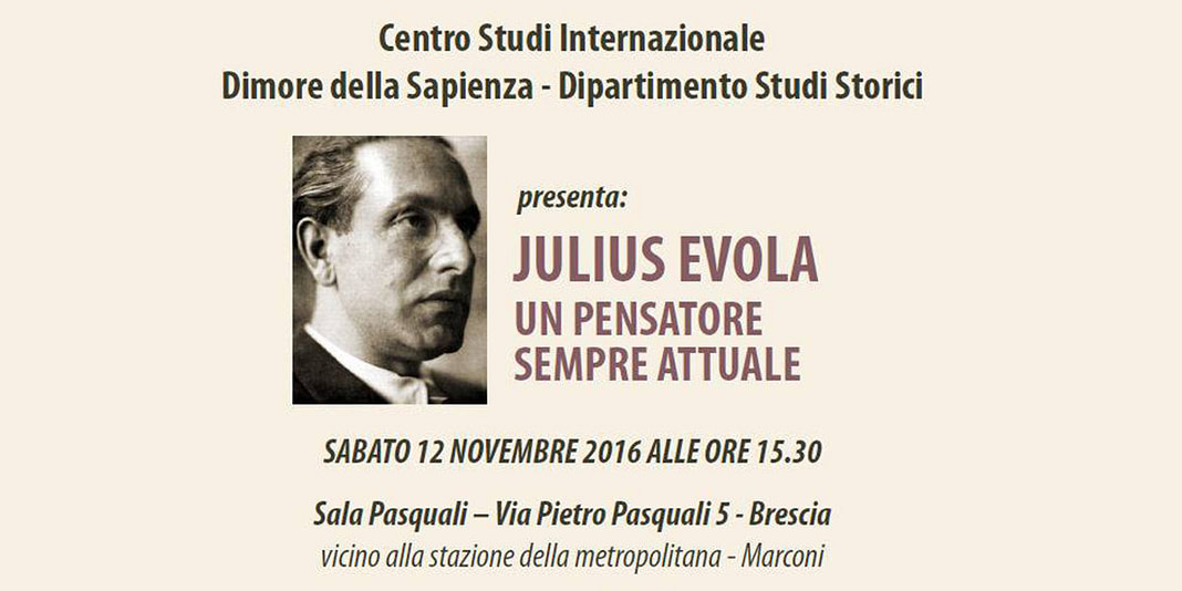 Conferenza