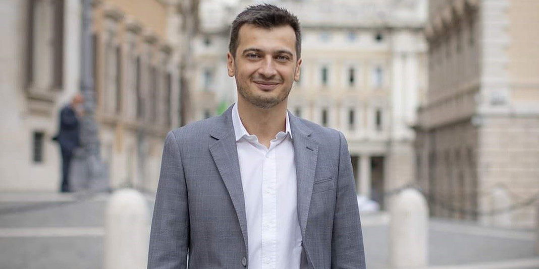 2021_francesco-forciniti