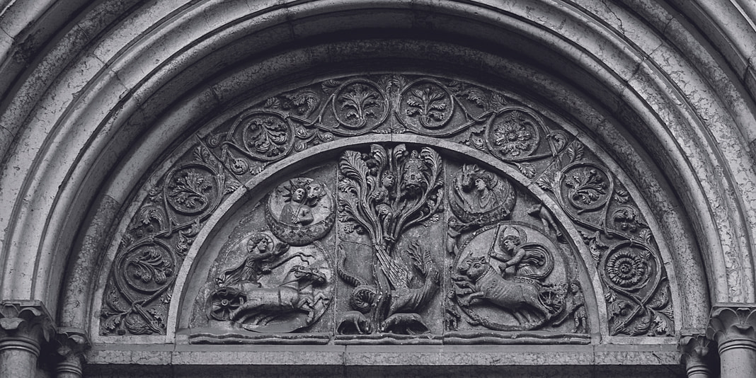 Albero della Vita