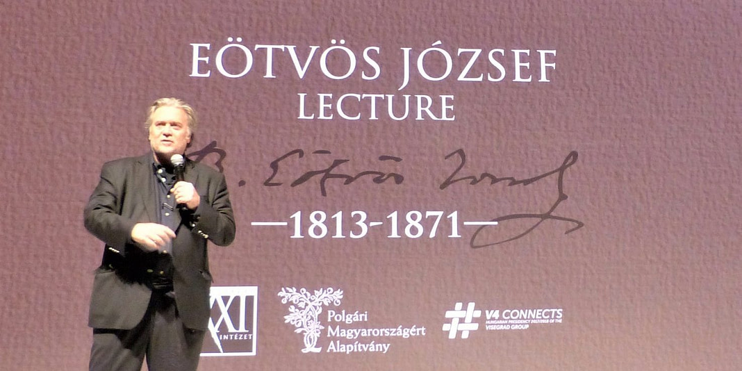 Bannon Eötvös_József_Lecture_-_Steve_Bannon