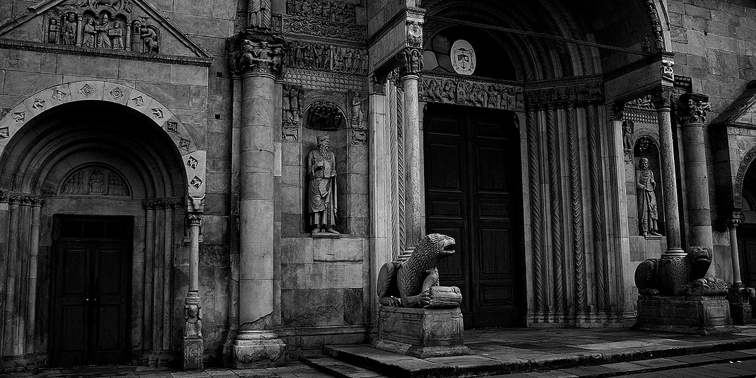 Duomo_fidenza