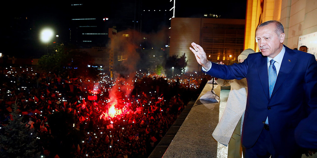 Erdogan-elezioni-Turchia-1