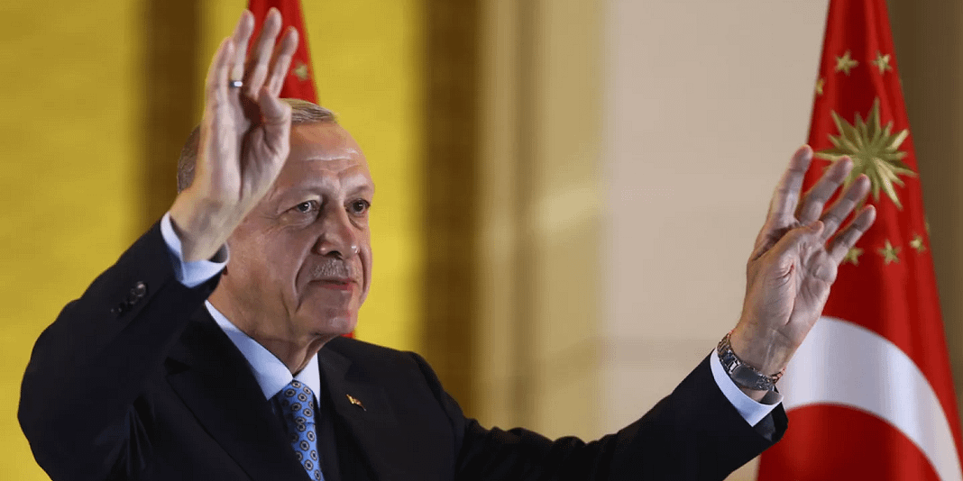 Erdogan_elezioni