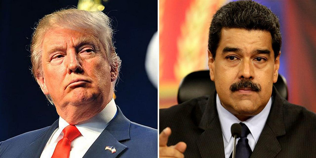 Maduro