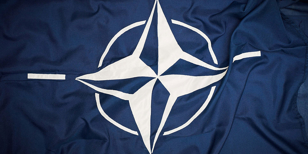 Nto-flag