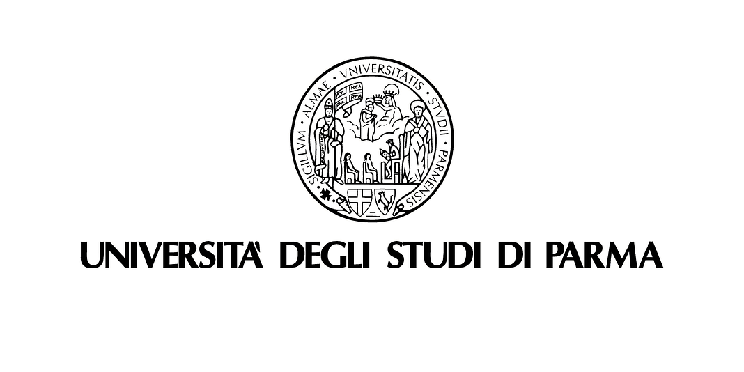 Uni_Parma