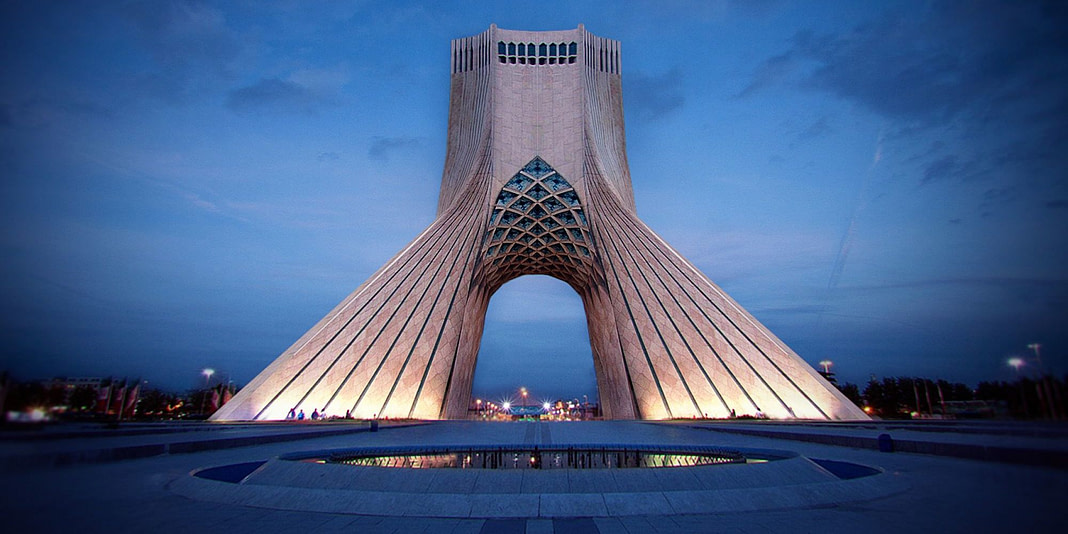 azadi__tower_large-1