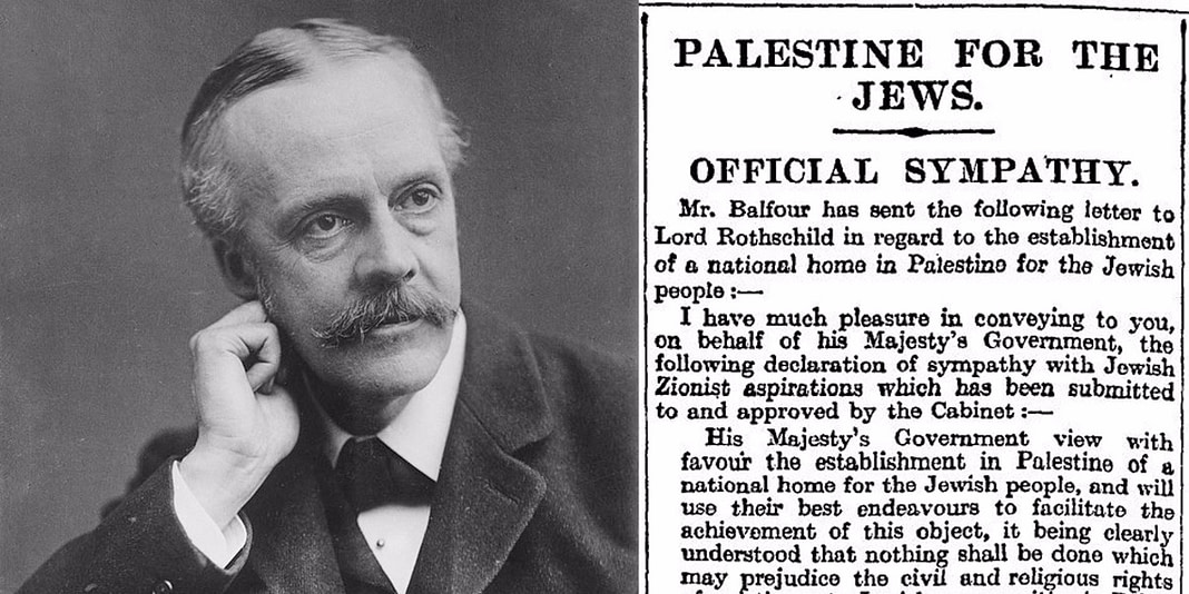 balfour-declaration-1509033272