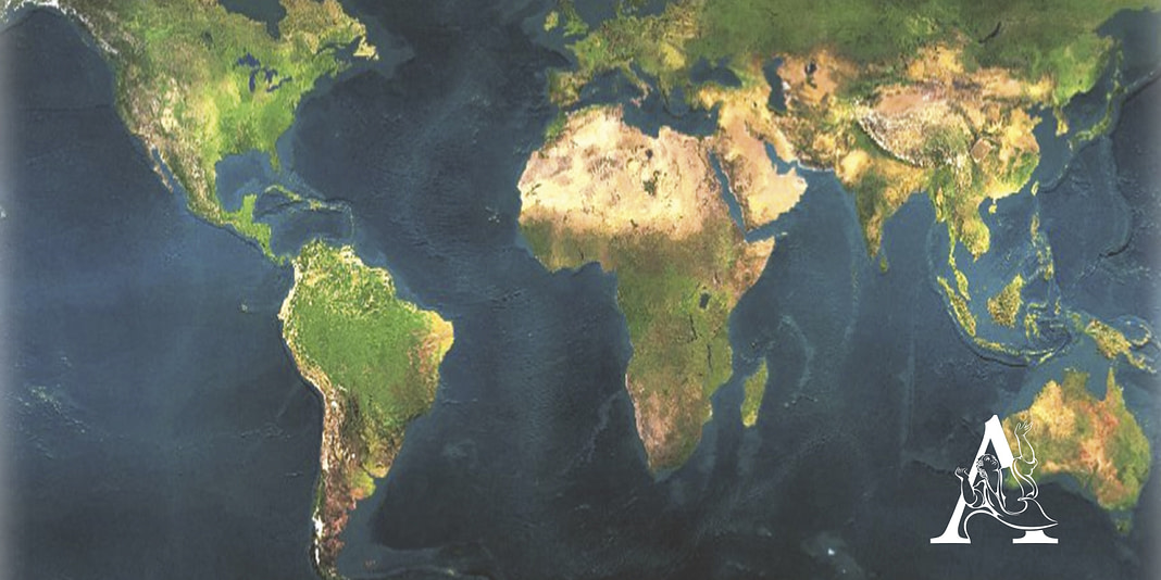 banner_il_caos_globale