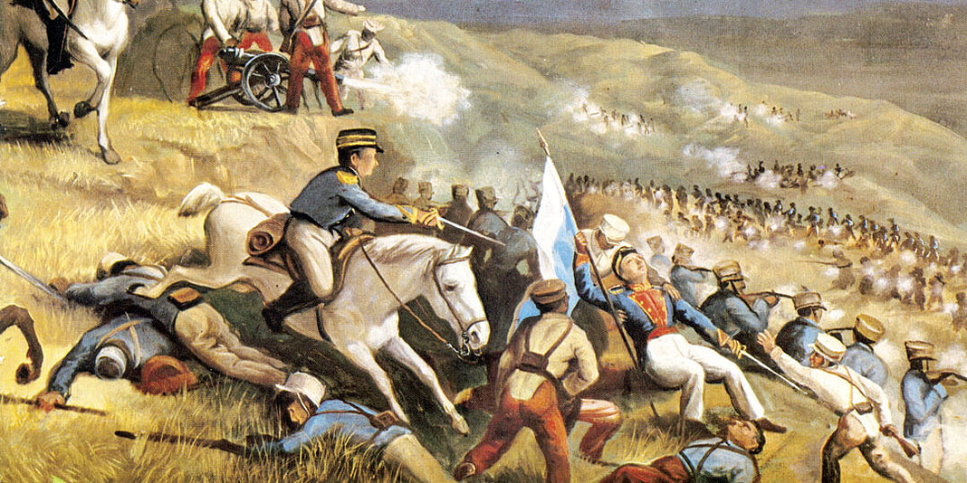 batalla3