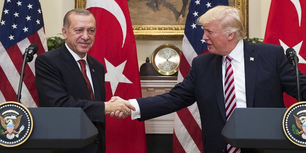 gty-erdogan-trump-presser-ps-170516_12x5_1600