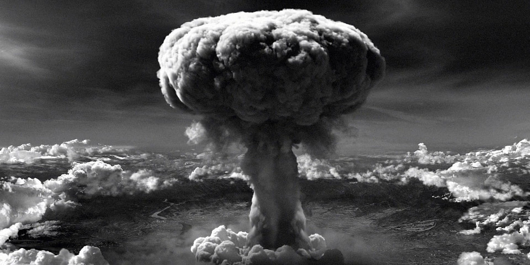 hiroshima-bombing-article-about-atomic-bomb