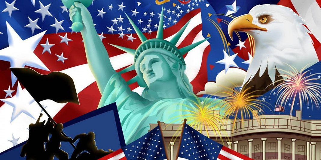 imperialismo_usa-1080x700