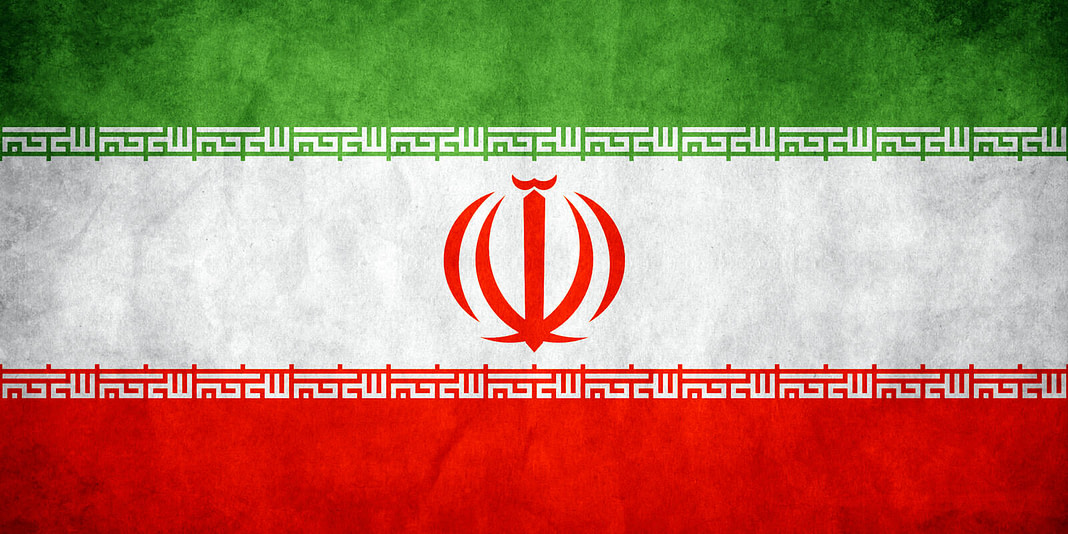 iran_flag