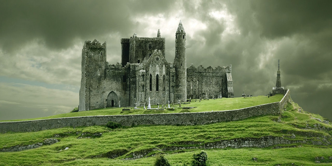 ireland-landscape-1
