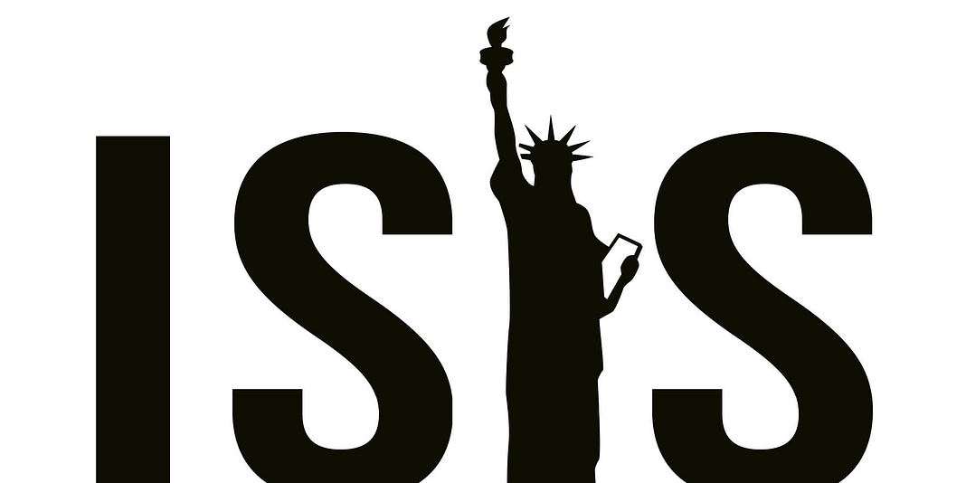 isis