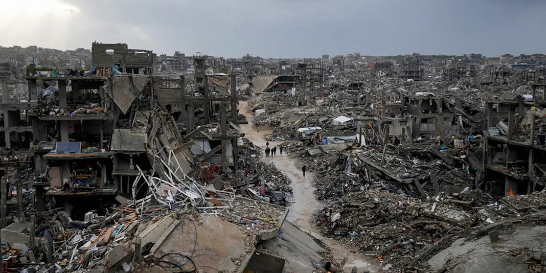 jabaliya-gaza
