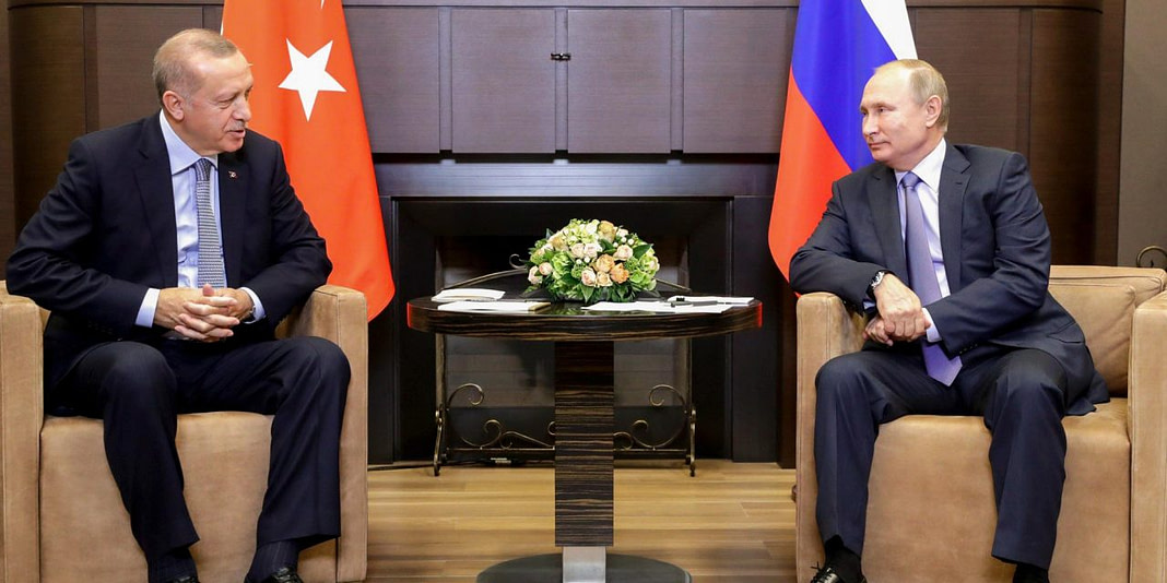 putin-erdogan-syria-talks-2-1280x640