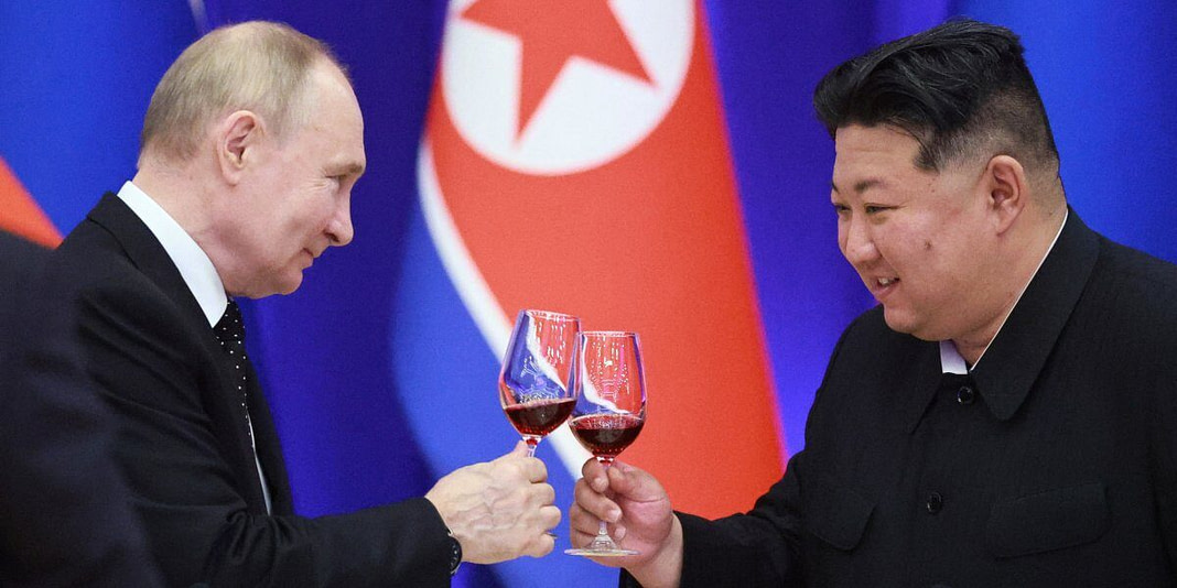 russian-president-putin-kim-jong-un