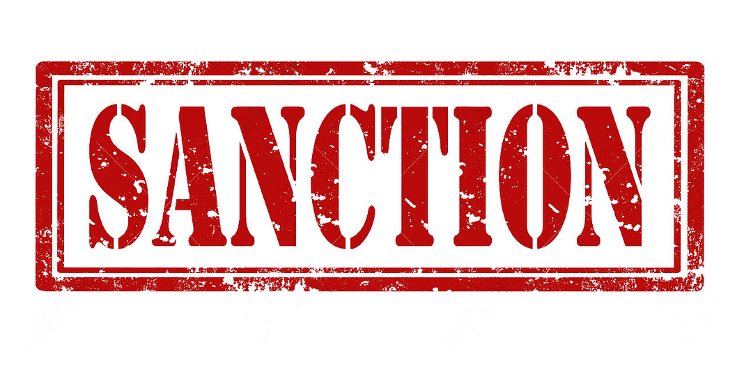 sanction-clipart-24473262-Grunge-rubber-stamp-with-text-Sanction-vector-illustration-Stock-Vector