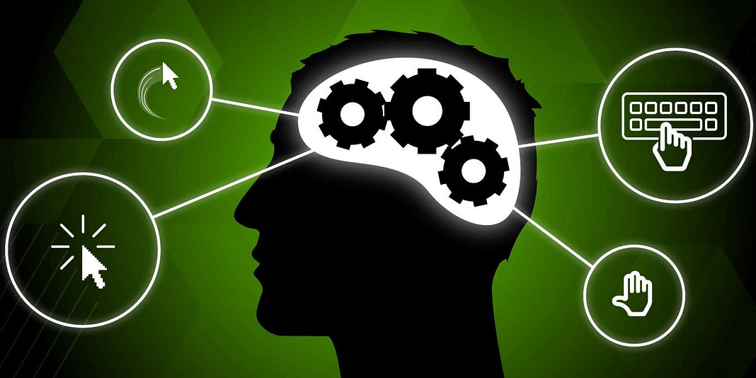 tech-blog-29-neuroeconomics-and-user-interactions-k13162
