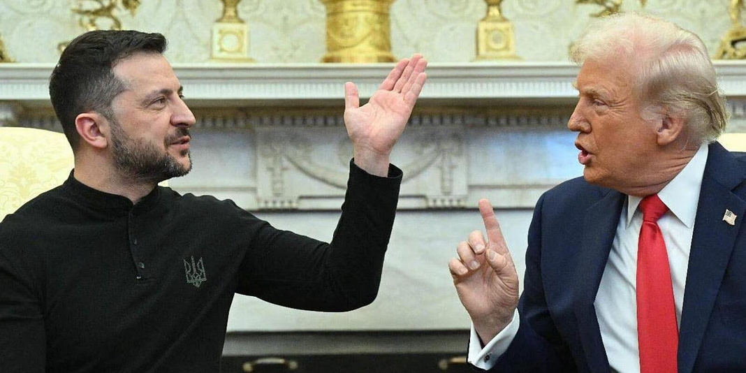 trump_zelensky