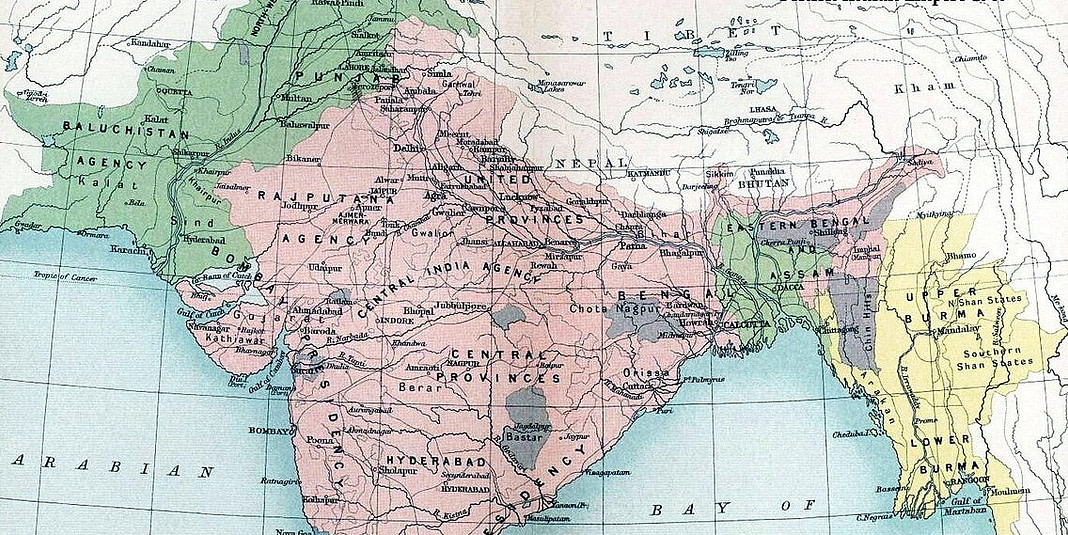 1280px-Brit_IndianEmpireReligions3