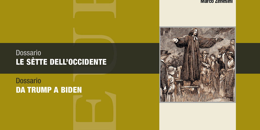 Copertina - 2-2021 - Prima