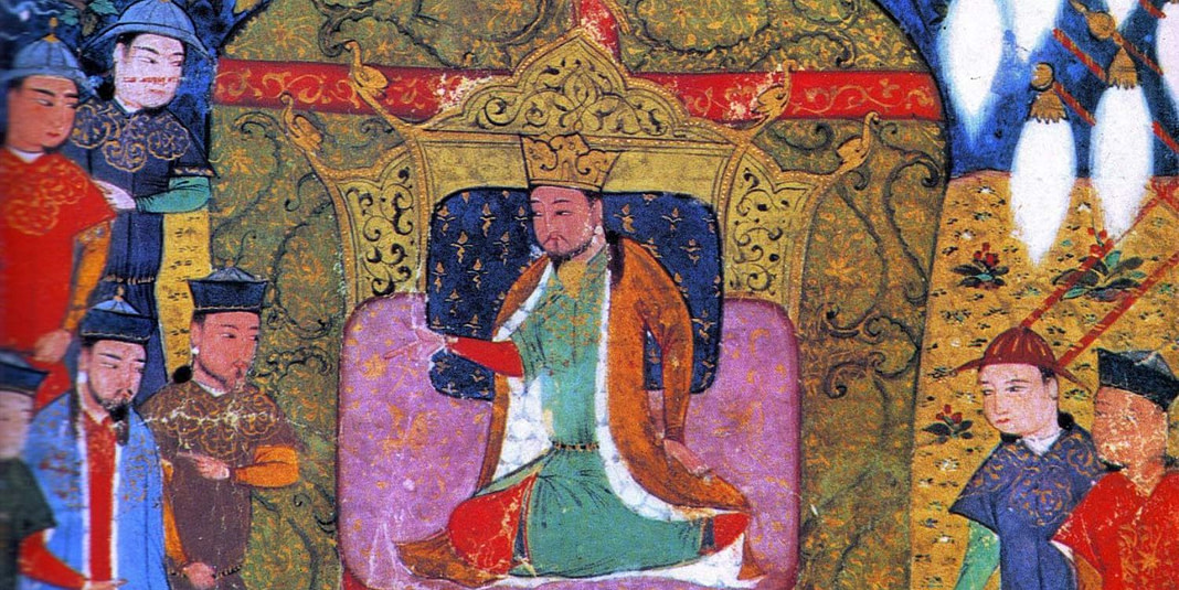 image_8608e-Genghis-Khan