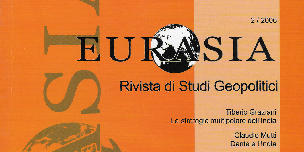eurasia-vi-copertina