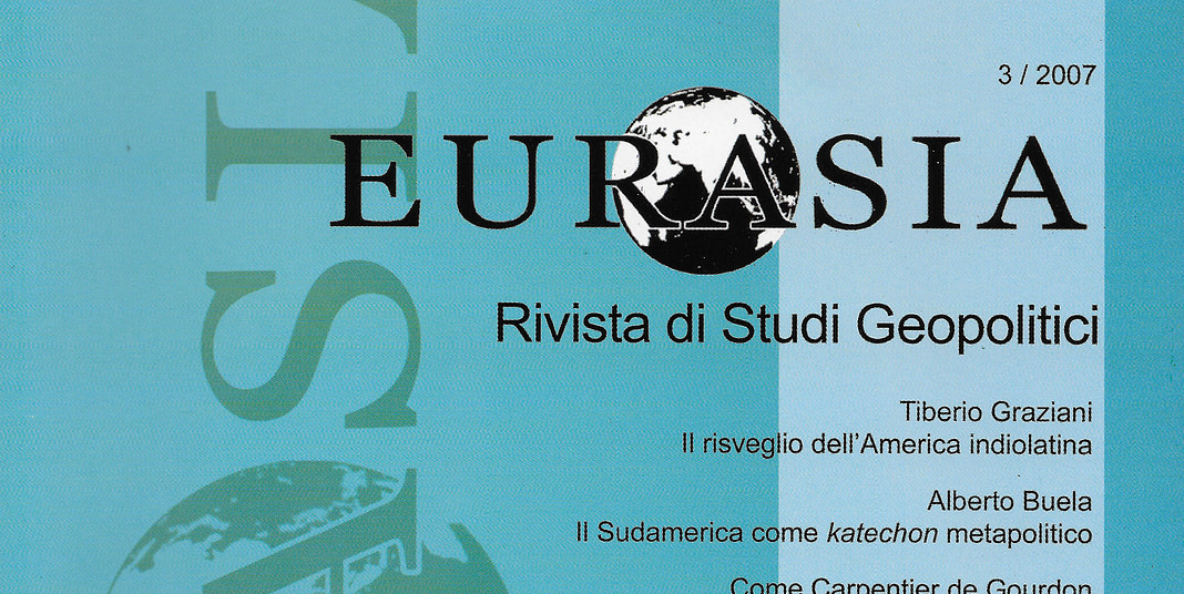eurasia-xi-copertina