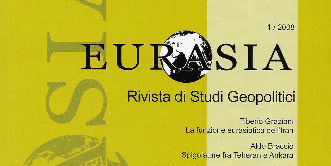 eurasia-xiii