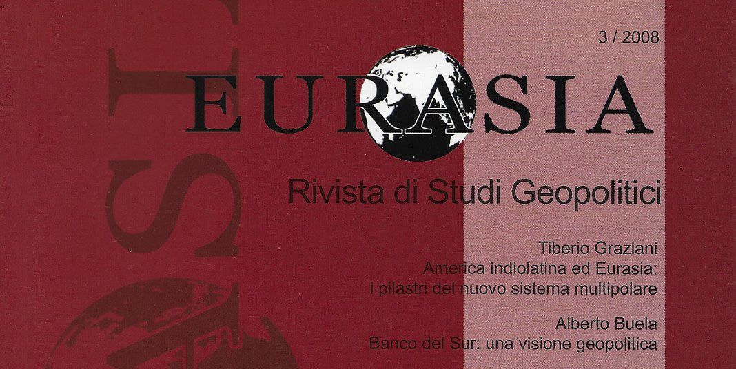 eurasia-xv-copertina