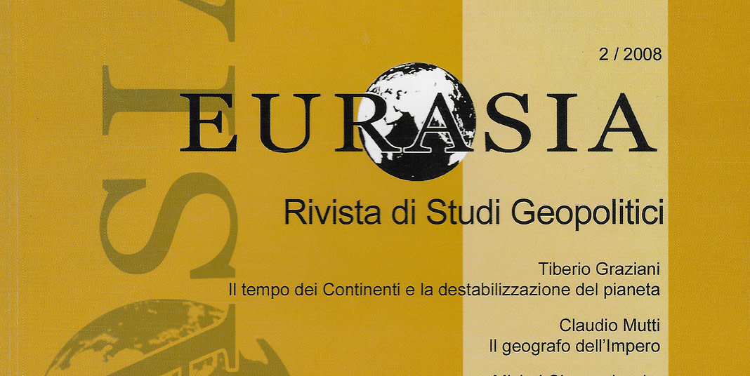 eurasia_xiv