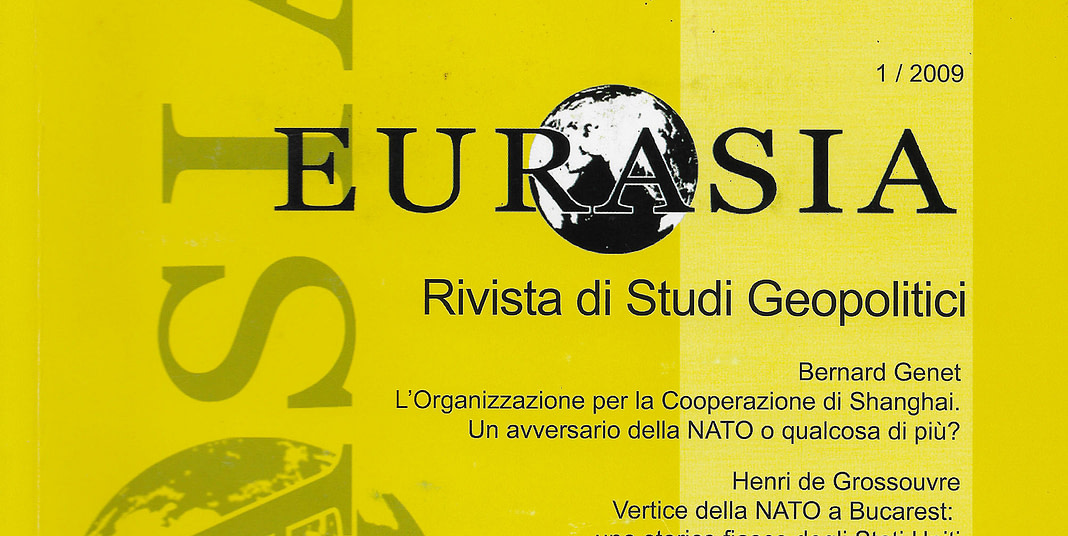 eurasia_xvi