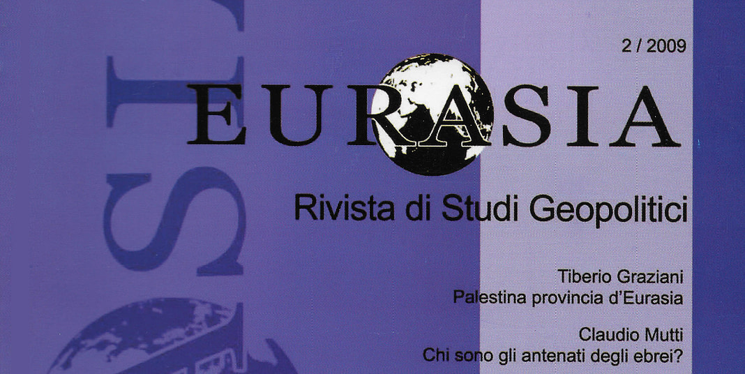 eurasia_xvii
