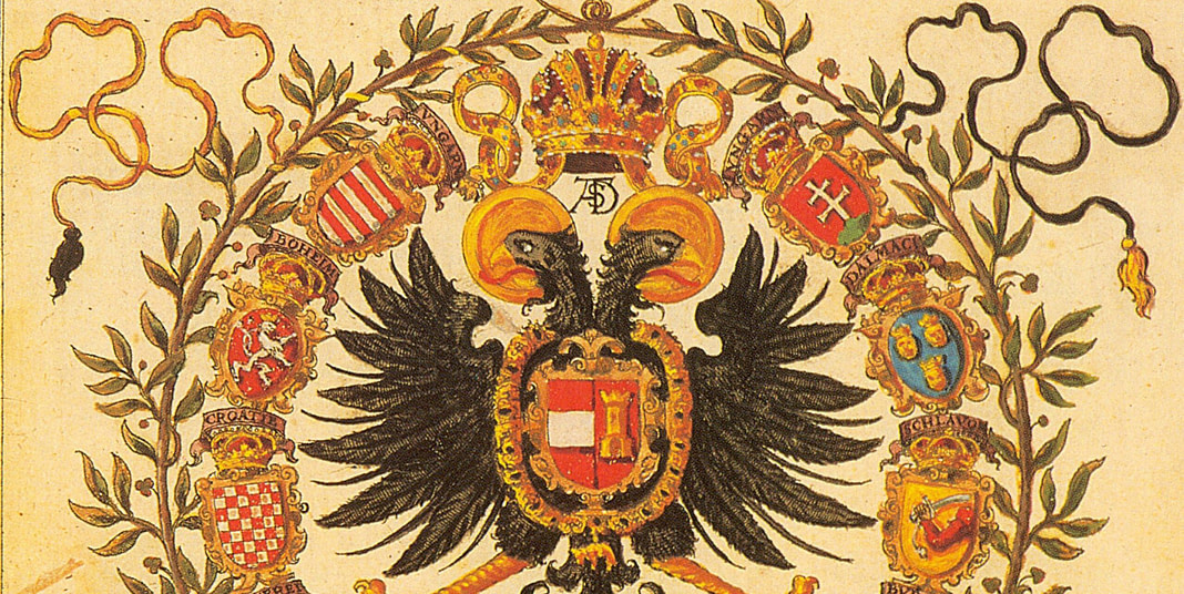Siebmacher001