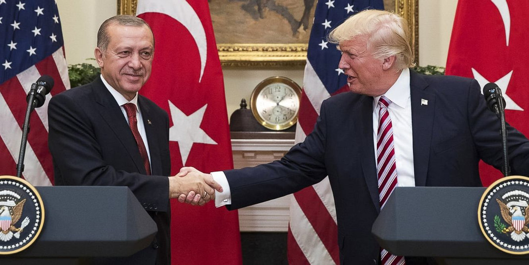 gty-erdogan-trump-presser-ps-170516_12x5_1600