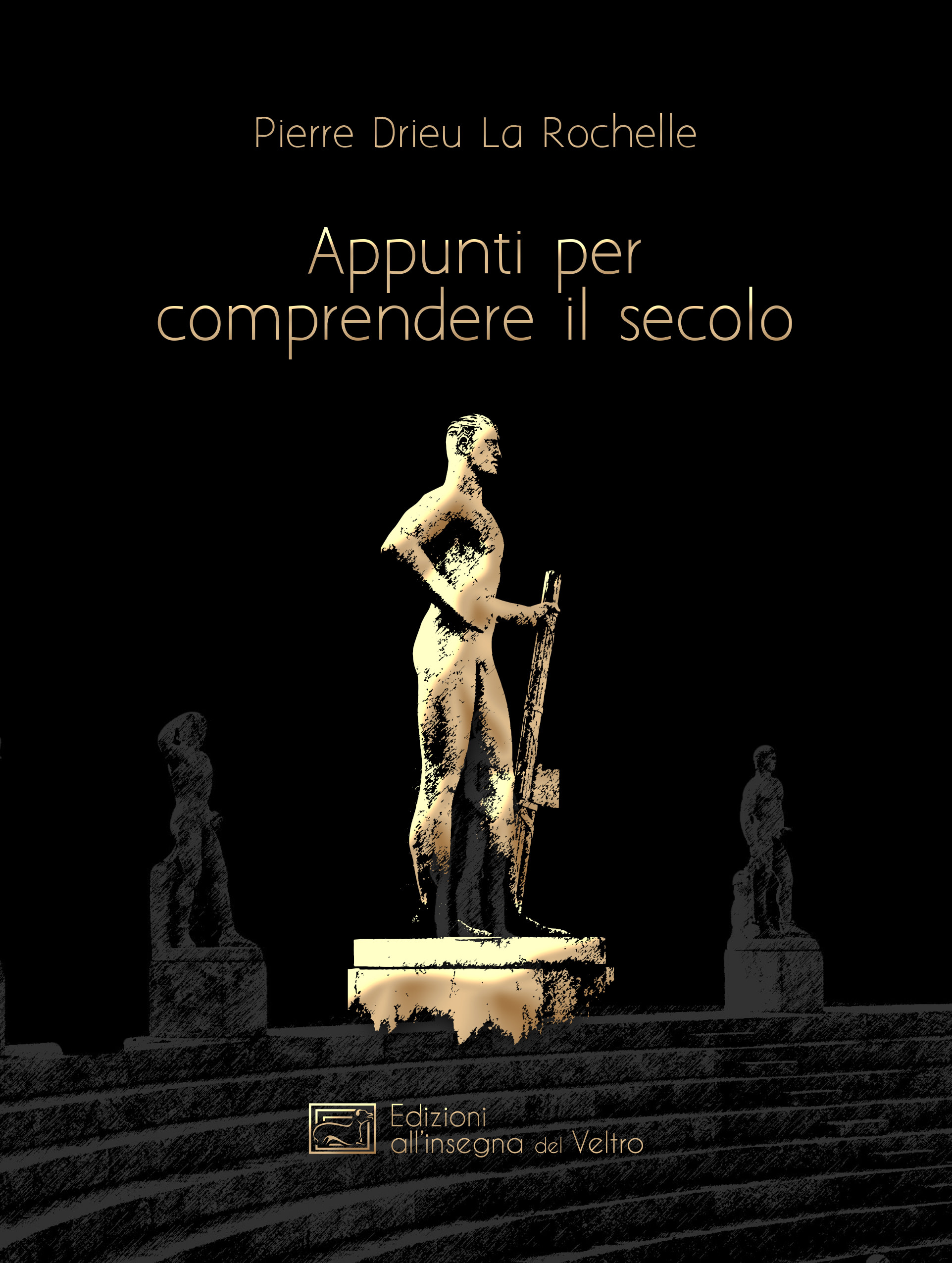appunti-per-comprendere-il-secolo-copertina-fronte