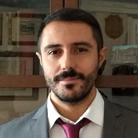 Avatar photo