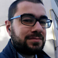 Avatar photo