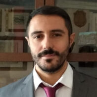 Avatar photo