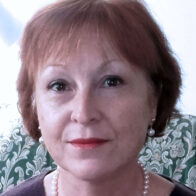 Avatar photo
