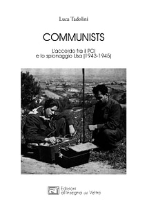 Luca Tadolini - Communists