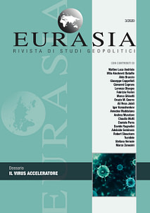 LIX - Il virus acceleratore