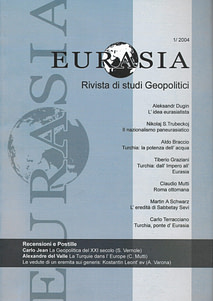 I - Turchia